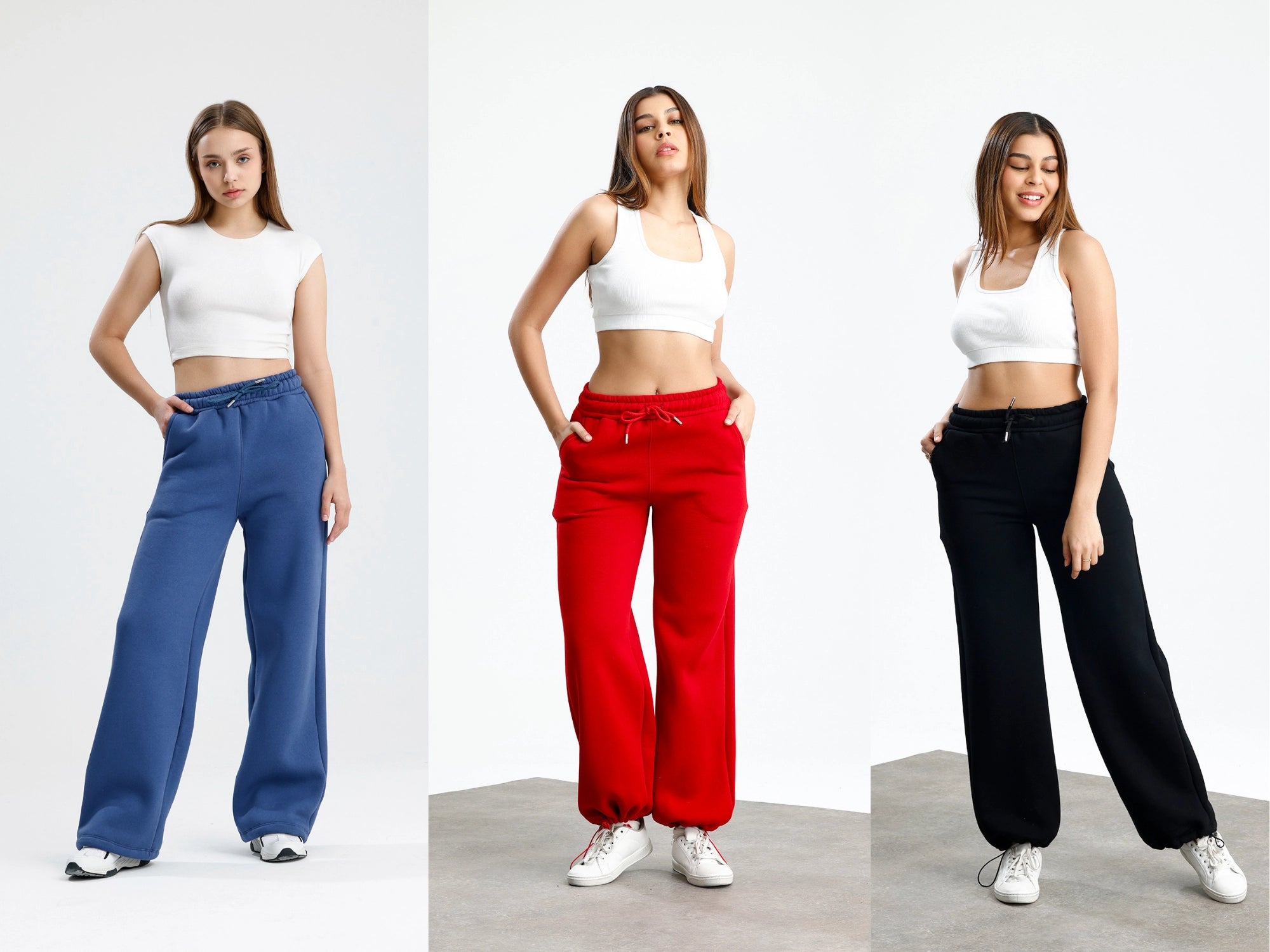 slider image slider_item_TapMjc